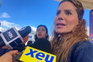Así puedes acudir a recorridos de leyendas de la Vera Cruz