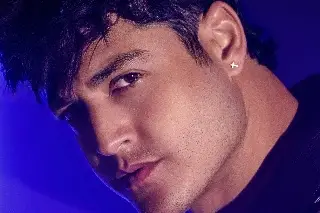 El puertorriqueño Jensen Ríos visitará Veracruz para presentar su nueva canción 
