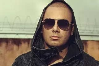 Imagen Wisin revela en qué consistirá el himno del Mundial 2026 