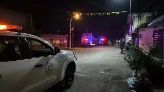 Imagen Identifican a hombres asesinados en Nogales y Córdoba
