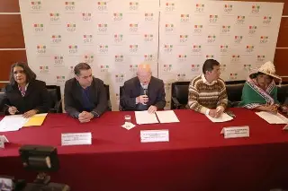 Concluye cómputo de segunda vuelta presidencial en Bolivia, ¿Quién fue el ganador?