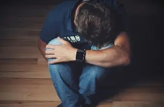 Imagen Aumentan casos de ansiedad, depresión e infartos en Poza Rica tras la inundación