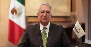 Imagen Revocan amparo de Azteca por caso en EU