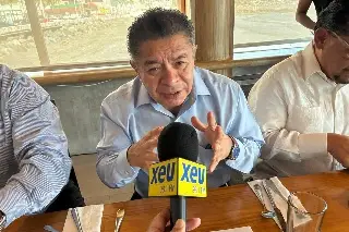 Imagen No se están creando empleos formales, se queja la CTM