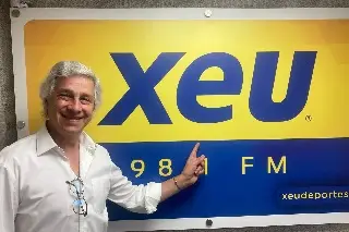 Recaudan firmas para presentar iniciativa ciudadana e impedir Reforma Electoral, ¿Cuántas se requieren?