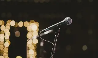 Imagen Músicos logran un acuerdo tentativo con producción de Broadway; esta es la razón 