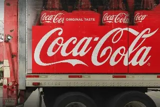 Imagen Coca-Cola subirá precios a refrescos ¿Cuánto? 