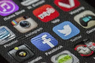 Imagen ¿Qué hacer con el odio en redes sociales?