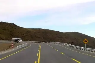 Habrá nuevas casetas en Veracruz ¿Dónde estarán?
