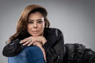 Imagen Por fin llega a la TV 'Los hilos del pasado'
