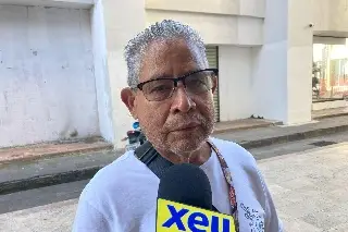 Imagen Denuncia que hace 1 mes no tiene luz y CFE no acude a revisar instalación