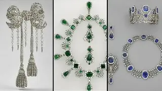 Imagen Transfiere el Museo de Louvre joyas al Banco de Francia tras robo