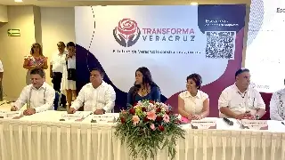 Proponen que el desarrollo urbano de Veracruz sea planificado 