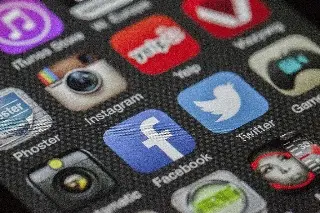 ¿Qué hacer con el odio en redes sociales?