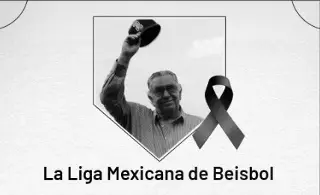 Imagen Fallece expresidente de El Águila de Veracruz; esto se sabe 