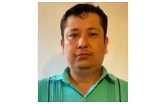 Buscan a hombre de 44 años desaparecido en Veracruz