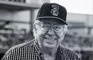Fallece José Antonio Mansur, exdueño de El Águila de Veracruz