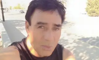 Asesinan a periodista en Durango; había denunciado al crimen organizado