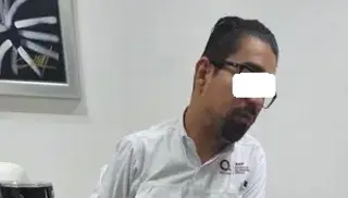 Acusan presunta corrupción de mando policiaco en Quintana Roo