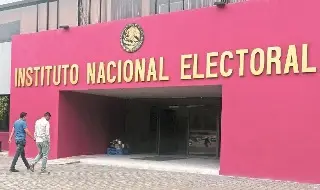 INE admite intento de hackeo a sus sistemas durante periodo electoral de 2024; fue contenido, afirma
