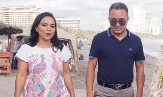 Imagen Asesinan a exalcalde de Teloloapan, Guerrero; así fue hallado 