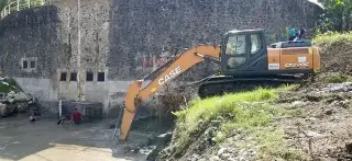 Imagen Suspenden suministro de agua en Poza Rica, Veracruz, ¿A qué se debe? 
