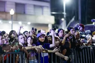 Imagen ¿Qué se espera tras triunfo de gobierno de Javier Milei en elecciones legislativas en Argentina?