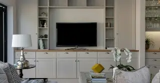 ¿Qué tan recomendable es ver tele en 'ultra - alta definición? Esto dicen científicos 