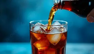 Imagen Hacienda reconoce que nuevo impuesto a refrescos no reducirá consumo