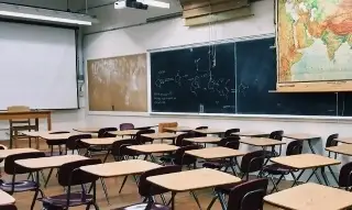 Imagen Esto piden padres de familia para mejorar la educación de los alumnos 