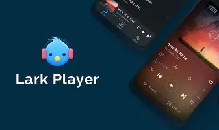 ¿Sin Wi-Fi o te quedaste sin datos? Un truco para escuchar música sin  conexión y gratis