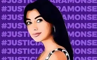 Imagen Ley Monse es un avance: señala activista feminista en Veracruz 