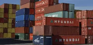 Imagen EU suspende por un año restricciones a exportaciones para empresas chinas 