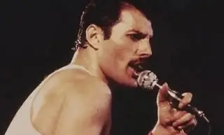 Imagen Freddie Mercury y Montserrat Caballé tendrán su propia estatua en Barcelona; conoce el motivo