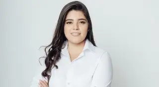 Imagen TEPJF confirma triunfo de Morena a la alcaldía de Poza Rica; MC acusa 'fraude electoral'