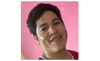 Imagen Buscan a hombre desaparecido en Manlio Fabio Altamirano, Veracruz