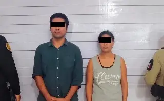 Crematorio de mascotas daba tierra en lugar de cenizas; hay dos detenidos