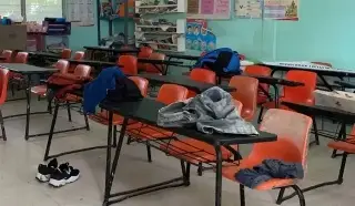 Denuncian que SEP impone a maestros a promover ideología de género en escuelas 