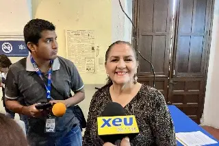 Imagen En Veracruz está la tumba de la bisnieta de Hernán Cortés y La Malinche