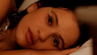 Desde México, Rosalía revela en qué está inspirado su nuevo disco 