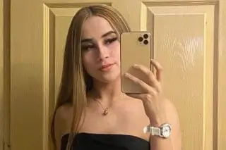 Identifican a mujer asesinada en Tierra Blanca, Veracruz