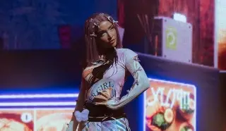 María Becerra, Eladio Carrión y Tiago PZK, entre los estrenos musicales de la semana