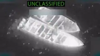 Imagen Ataques de EU contra barcos son ilegales: ONU