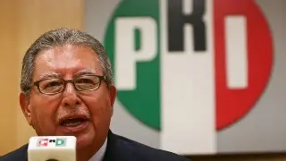 Imagen Fallece Francisco Rojas Gutiérrez, exdirector de Pemex y CFE
