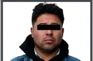 Vinculan a proceso a 'El Comandante' por asesinato de colombianos B-King y Regio Clown 