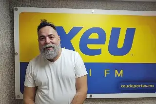 Fallece Héctor Terrones, diseñador de celebridades y colaborador de 'Hoy'