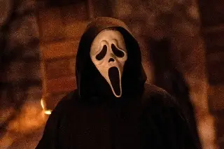 Imagen Scream 7 estrena tráiler con nuevo Ghostface