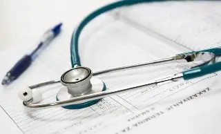 Imagen ¿Cómo prevenir los accidentes cerebrovasculares y cuáles son sus síntomas?