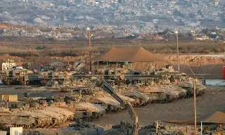 Grupo Hamás anuncia que entregará 3 cuerpos de supuestos rehenes a Israel