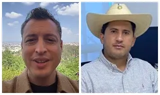 Imagen Asesinato de Manzo, recordatorio de cómo el crimen organizado azota al país: Colosio Riojas